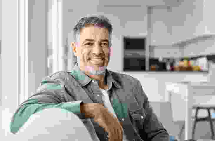 client-image-4